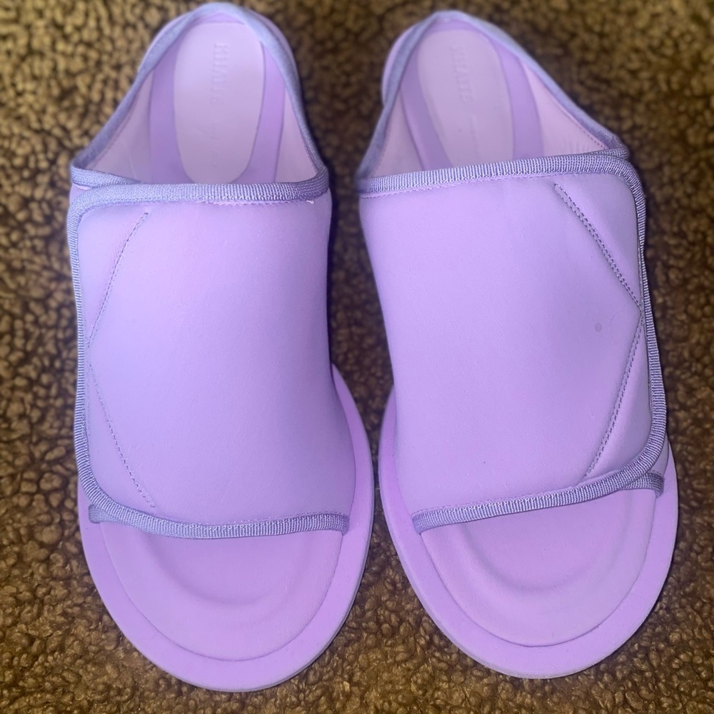Khaite Sandals!!!!!